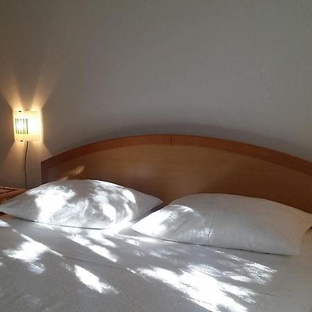 Apartments Mrva Углян Номер фото
