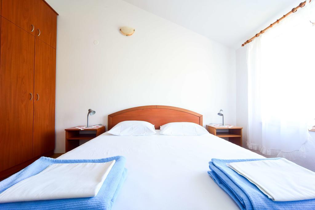 Apartments Mrva Углян Экстерьер фото